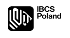 IBCS Poland